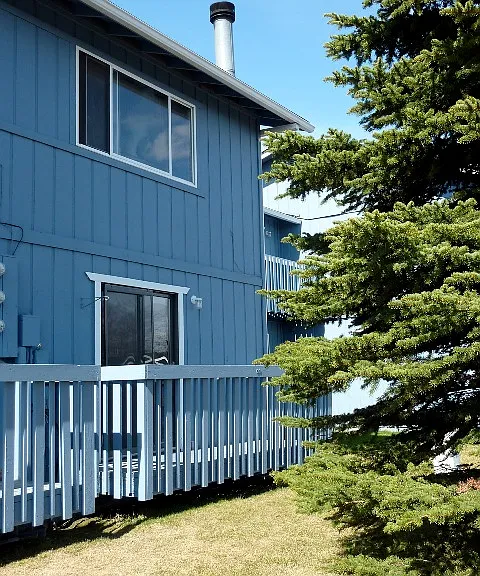 9301 Arlene Dr #B-3 — Photo 6
