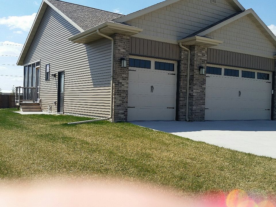 1st image of 1515 Timber Wolf Dr