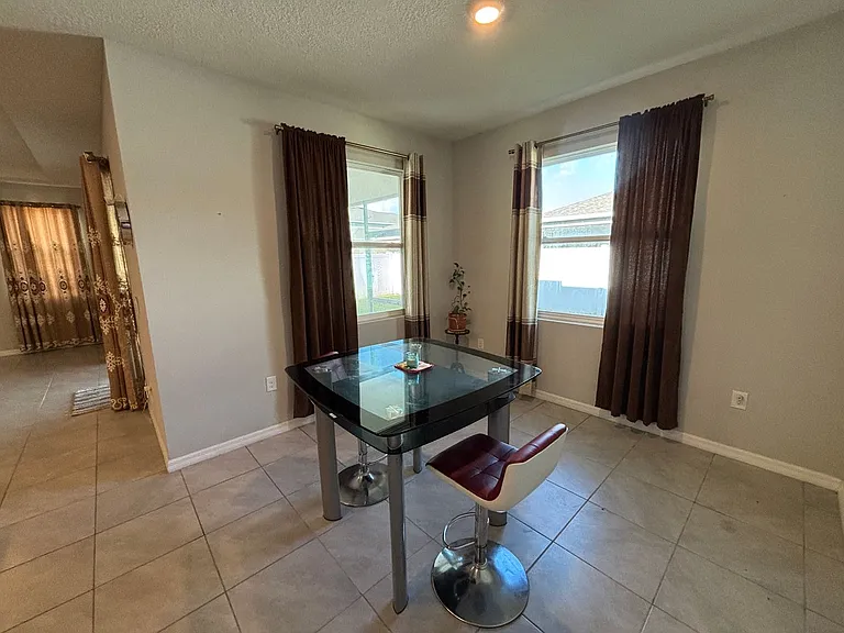 8288 SW 59th Ave — Photo 10