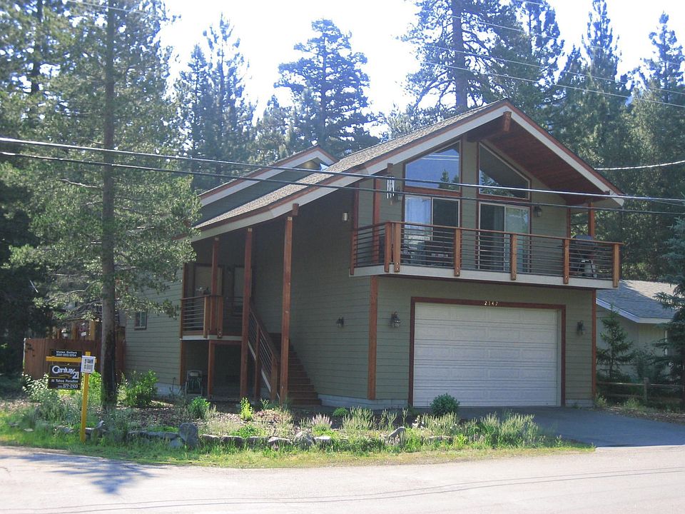 2nd image of 2147 Lindenwood Dr