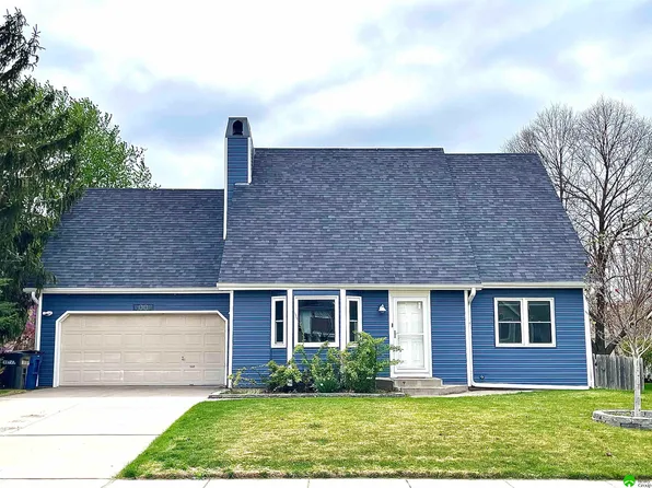3009 Orwell St, Lincoln, NE 68516
