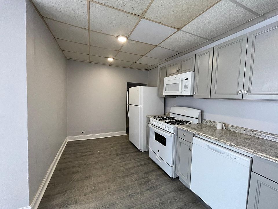 29 N Ave 1R, Lansdowne, PA 19050 Zillow