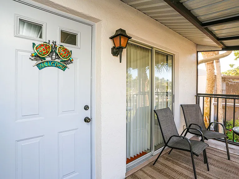 4030 Northlight Dr — Photo 37