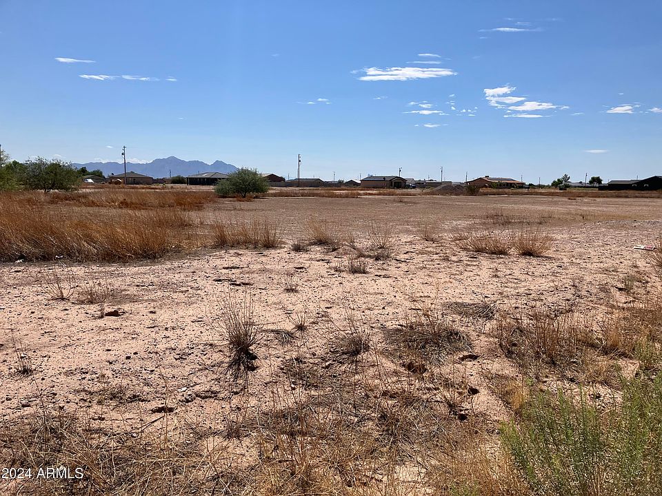 1st image of 3805 N LA PAZ Drive #17