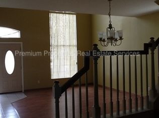 124 Lisa Loop, Winter Springs, FL 32708