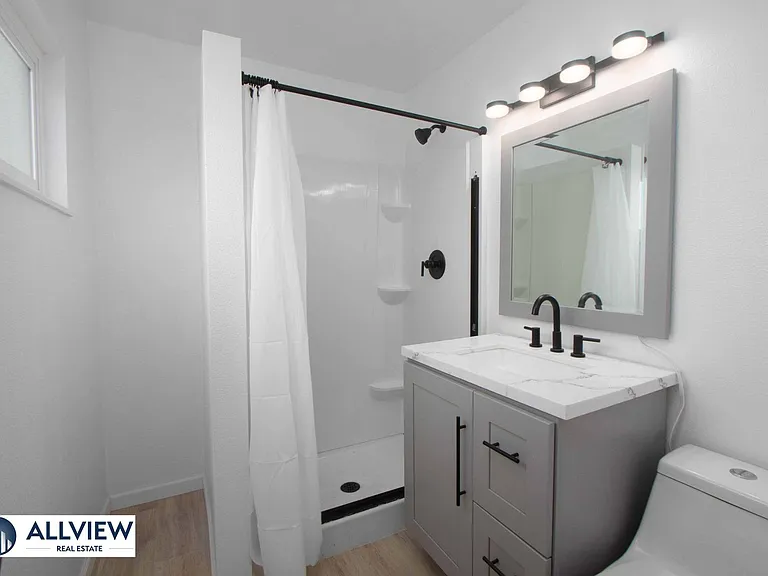 13662 Riata St — Photo 18