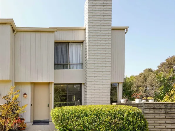 3608 W Estates Ln Unit A, Palos Verdes, CA 90274