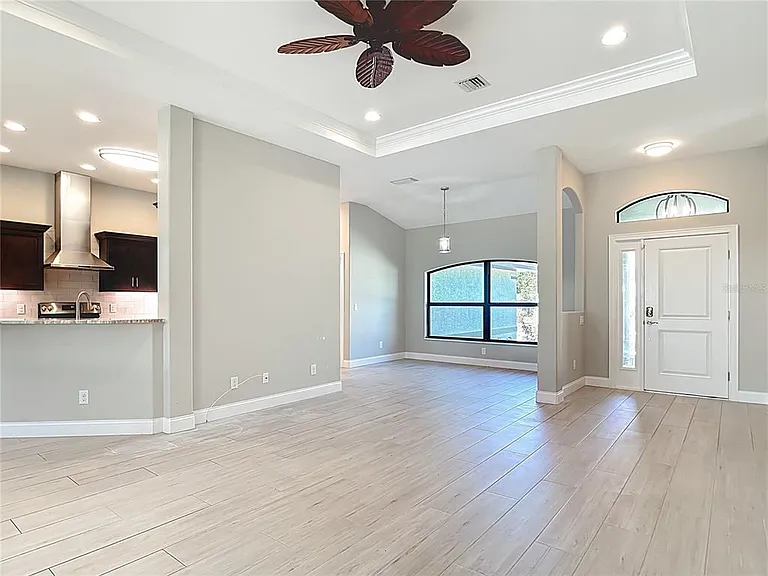 540 Alabama Ave — Photo 21
