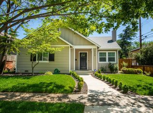 1909 49th St, Sacramento, CA