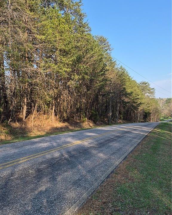 1st image of 1456 McDaniel Rd Lot 3