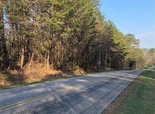 1456 McDaniel Rd Lot 3, Pilot Mountain, NC 27041