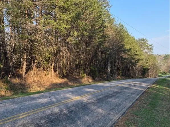 1456 McDaniel Rd Lot 3, Pilot Mountain, NC 27041