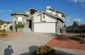 1st image of 7300 Desierto Pais Dr