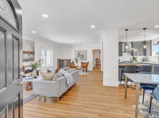 3130 Monticello Ave, Oakland, CA 94619