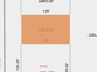 Neisman Ave Lot 18, Interlachen, FL 32148