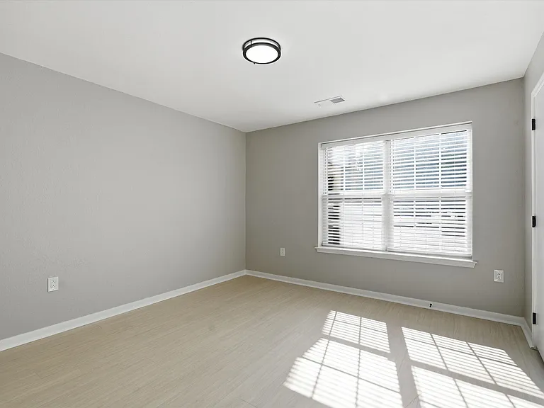 The Villas at North Oak — Photo 44