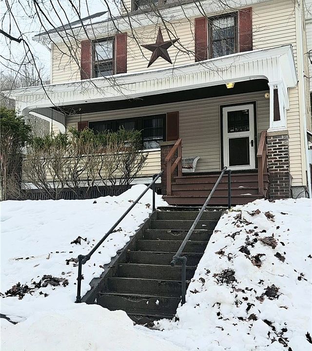 1st image of 76 Pearl Ave