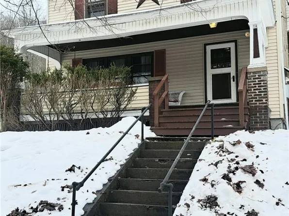 76 Pearl Ave, Jamestown, NY 14701
