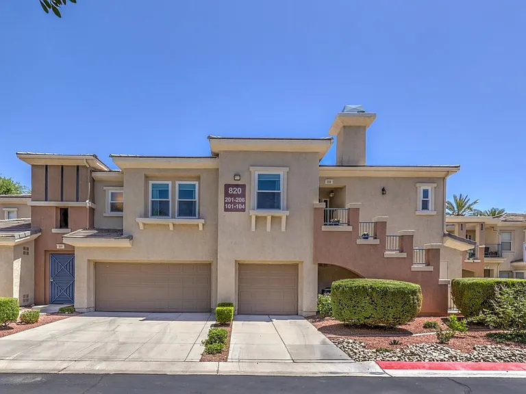 820 Titan Peak Pl #2006 — Photo 21