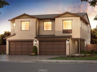 601 Cornelia Way Rancho, Mission Viejo, CA 92694