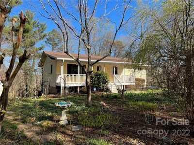 208 Rugby Forest Ln, Hendersonville, NC, 28791
