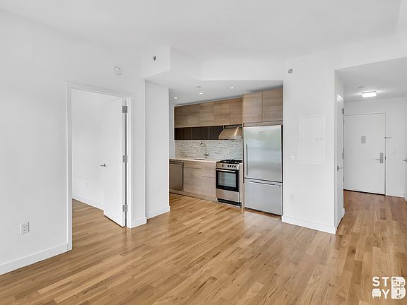4th image of 333 Greene Ave #6G
