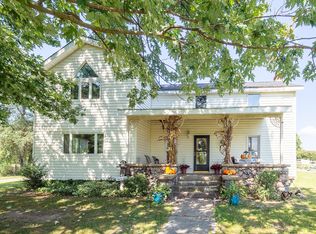 47260 48th Ave, Lawrence, MI 49064