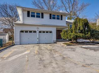 186 Meisel Ave, Springfield, NJ 07081