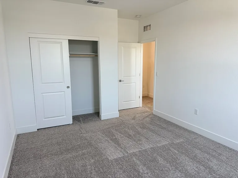 2676 Kester Way #1 — Photo 33