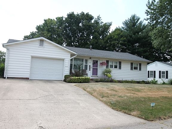 3rd image of 112 David Dr