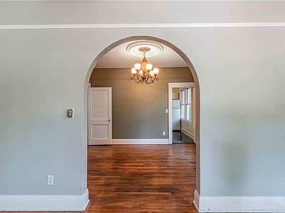 5th image of 5204 N Suwanee Ave