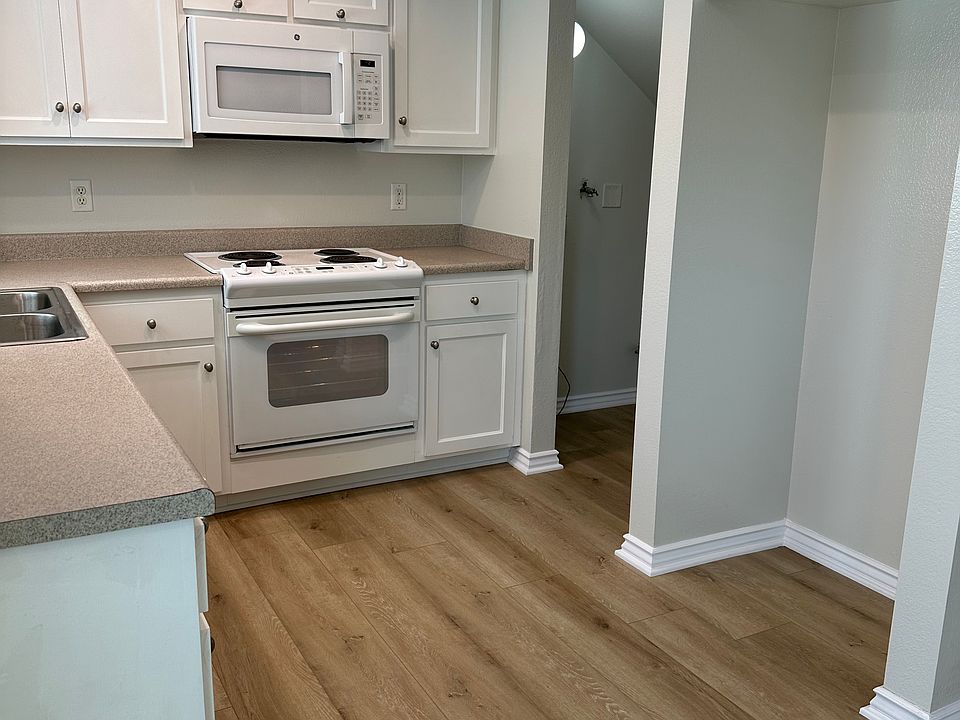 refrigerator opening 35" wide by 71.5 high