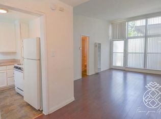 Los Feliz Apts, Los Angeles, CA 90027