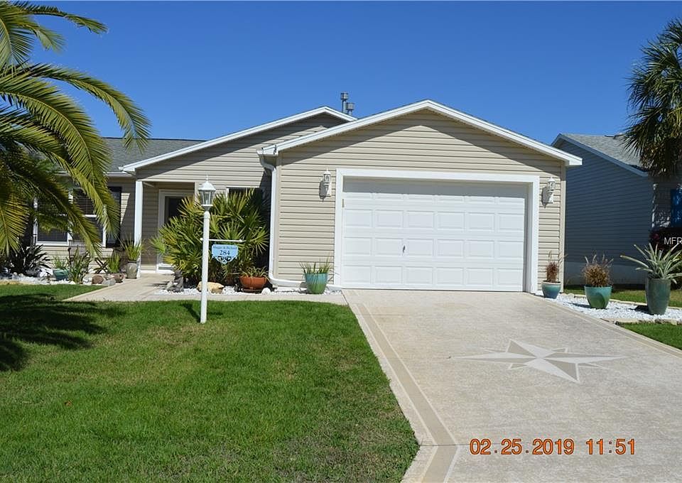 1st image of 284 Corbett Dr