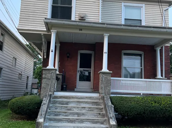 93 Maple St APT 202, Hornell, NY 14843