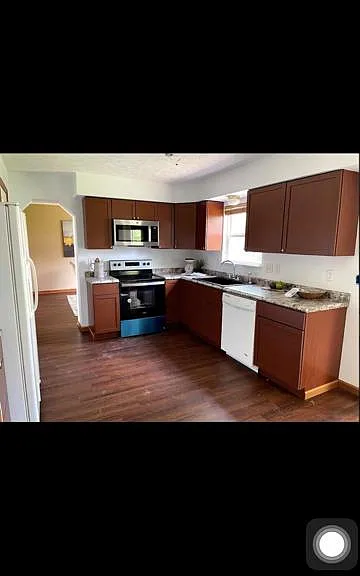 5822 Trailside Ct — Photo 17