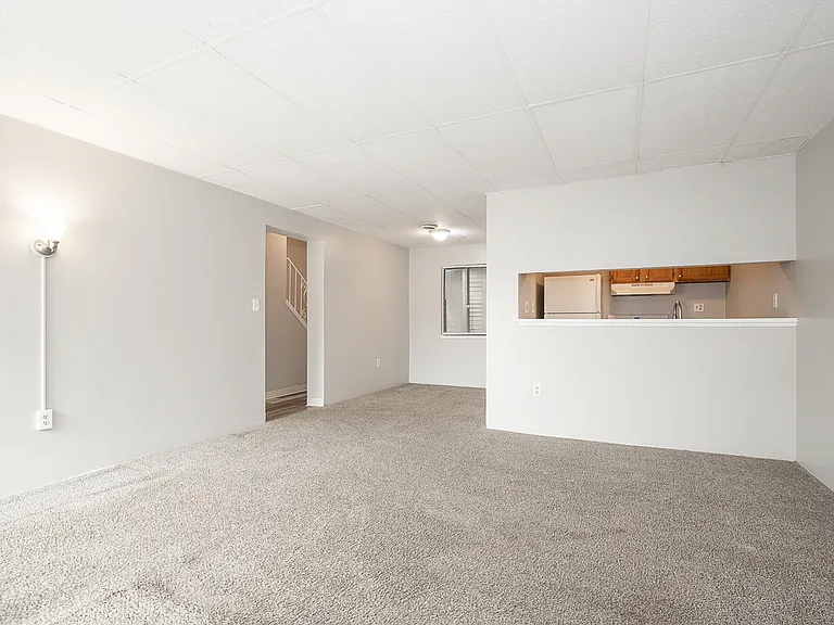 38285 North Ln #L208 — Photo 12