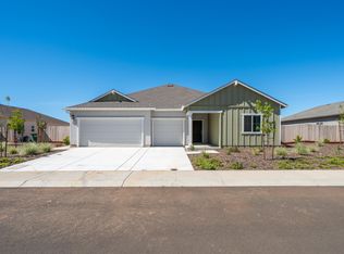 5456 Petal Pl, Redding, CA