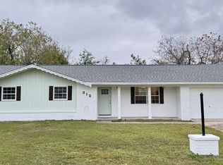 312 Missouri Ave, Lynn Haven, FL 32444