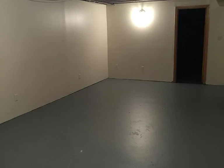 Lower Level