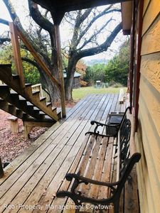 104 Hidden Ridge Ct, Cresson, TX, 76035