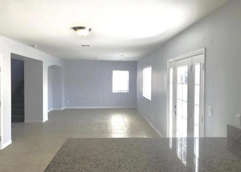 3 bed, 2.5 bath, 1750 sqft, $2,500 — Photo 4