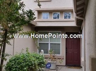 5437 Dasco Way, Sacramento, CA