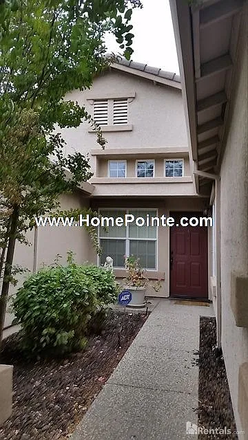 5437 Dasco Way photo 1