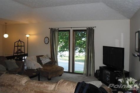 6348 N 112 Circle 103