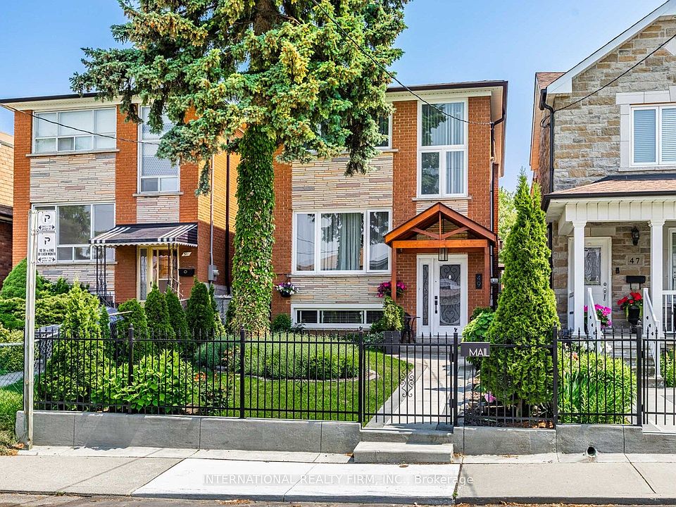 1st image of 49 Lapp St