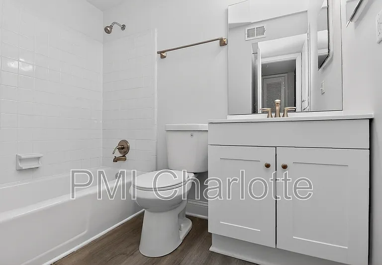 831 McAlway Rd #2 — Photo 12