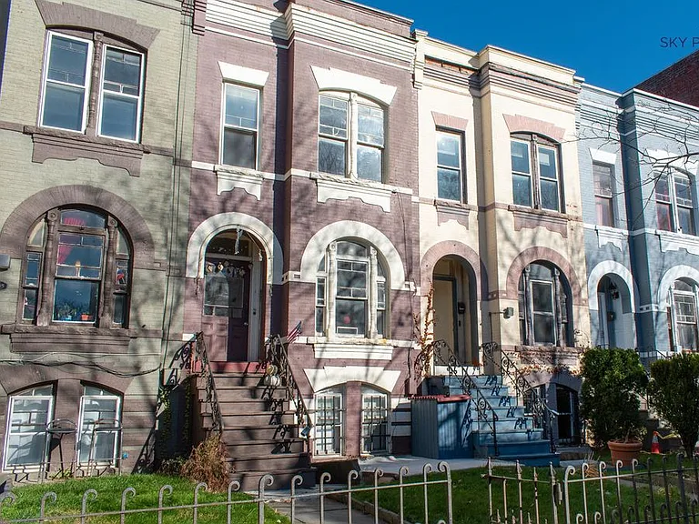 357 Madison Ave #G — Photo 14