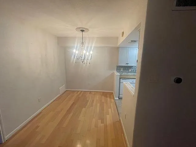 2350 Bering Dr #72 — Photo 6