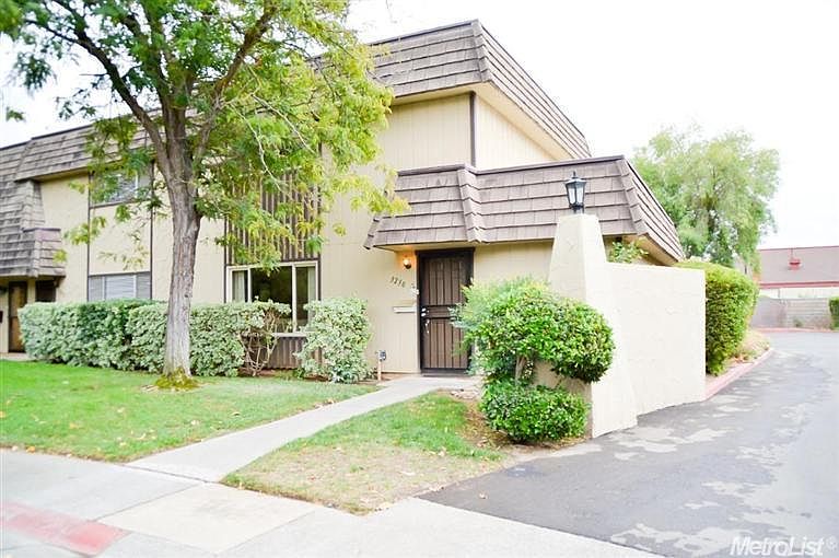 1st image of 3230 Casitas Bonito